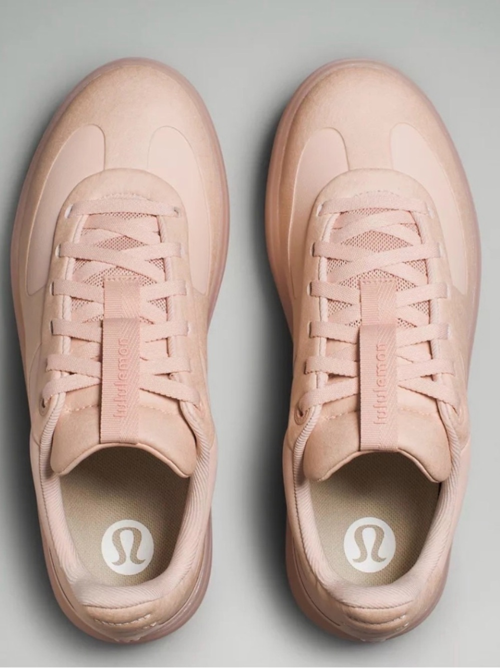 lululemon Women’s Cityverse Sneakers (BRAND NEW IN BOX) Never Worn. Size 8.5